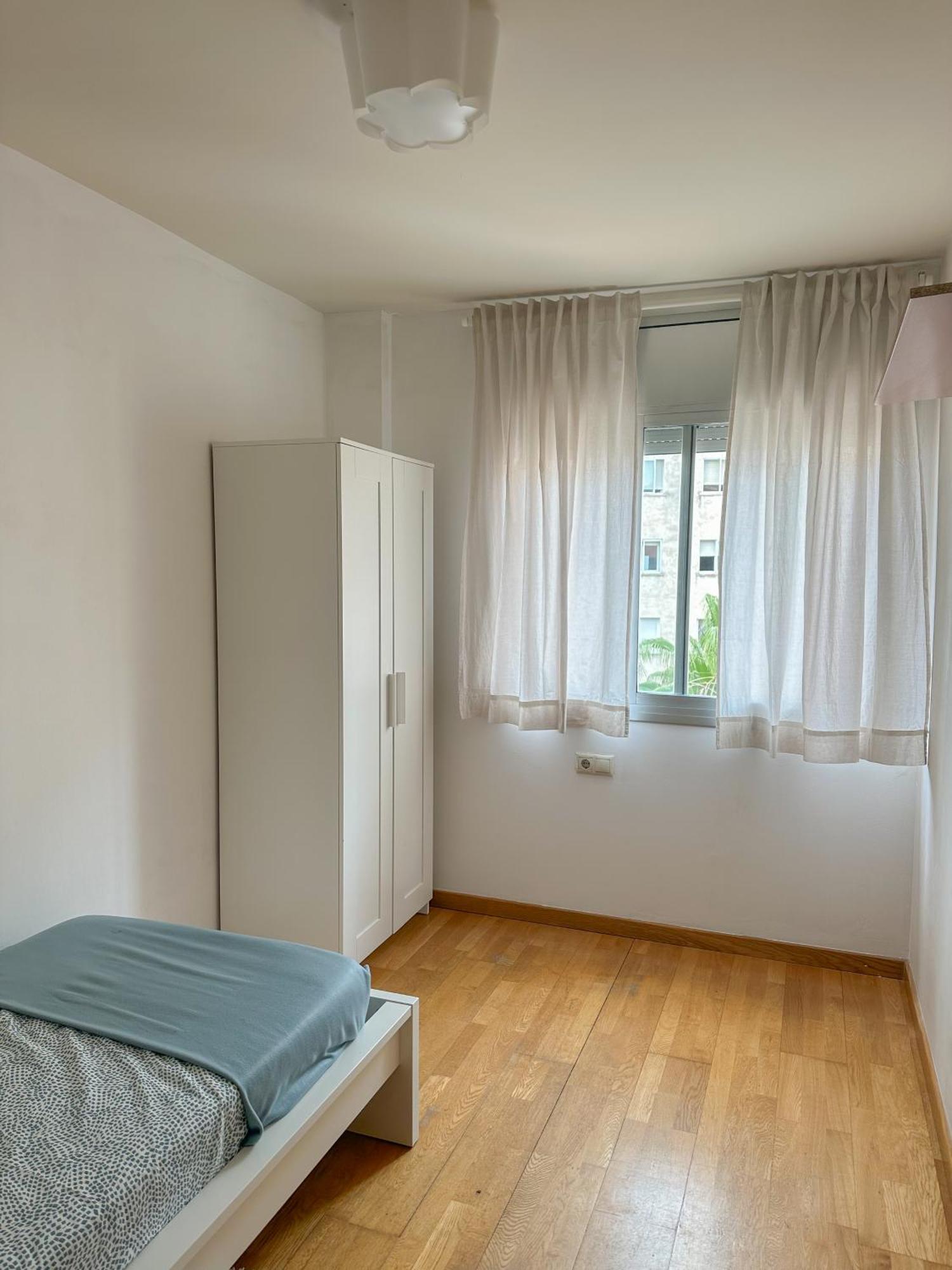 Clauhomes Reus Centro Exterior photo